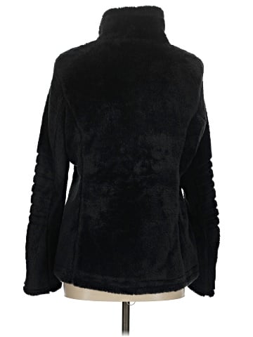 Free Country Faux Fur Jacket (view 2)
