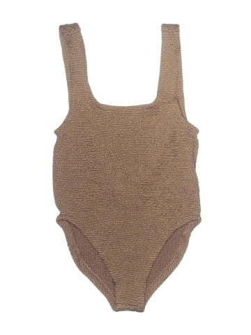 Surf Gypsy One Piece Swimsuit (view 1)