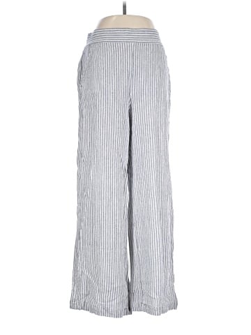 Max Studio Casual Pants (view 1)