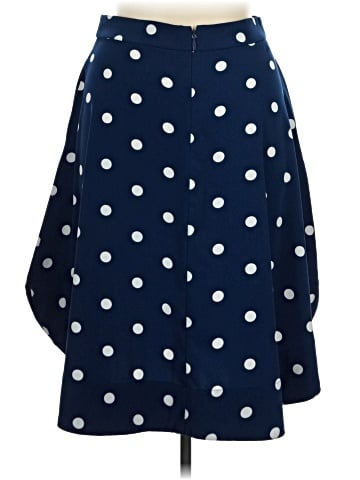 Eva Mendes by New York & Company Casual Skirt (view 2)