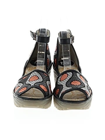 FLY London Wedges (view 2)