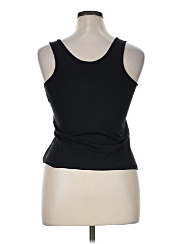 Athleta Tank Top (view 2)