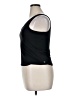 Athleta Black Tank Top Size XL - photo 5