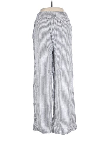 Max Studio Casual Pants (view 2)