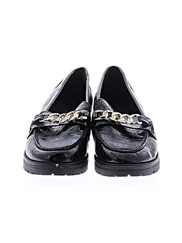 Old Navy Flats (view 2)