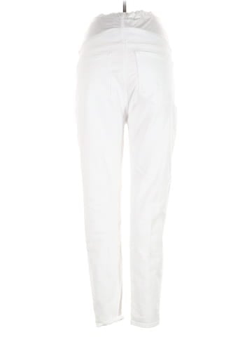 J.Crew Factory Store Jeggings (view 2)