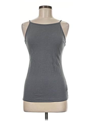 James Perse Tank Top (view 1)