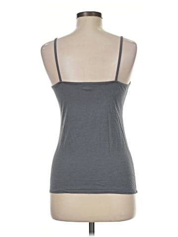James Perse Tank Top (view 2)