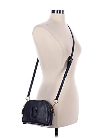 Marc Jacobs Crossbody Bag (view 2)