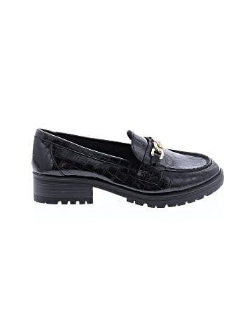 Old Navy Flats (view 1)