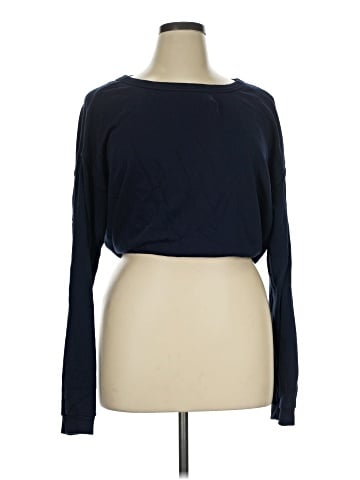 Bobi Cardigan (view 1)