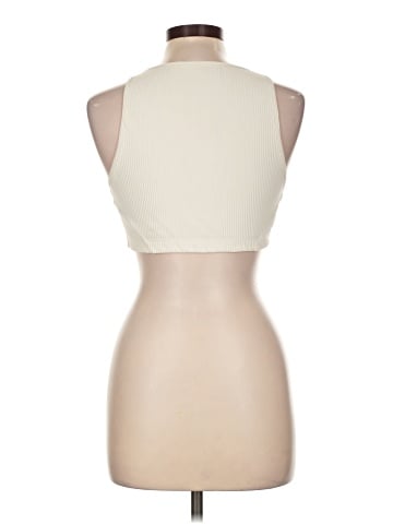 LA Hearts Tank Top (view 2)