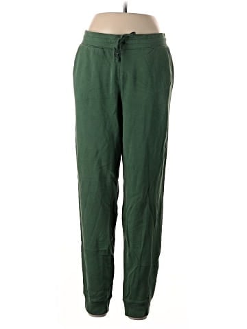 Primary Track Pants (view 1)