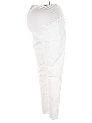 J.Crew Factory Store Jeggings (view 1)