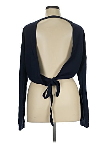 Bobi Cardigan (view 2)