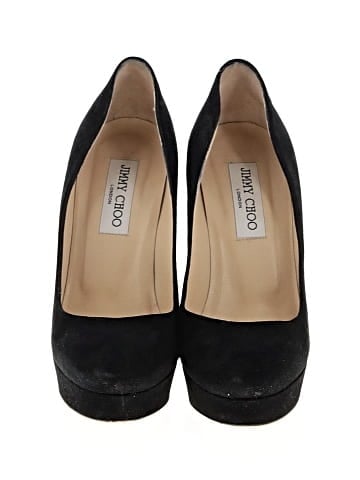 Jimmy Choo Pumps (view 2)