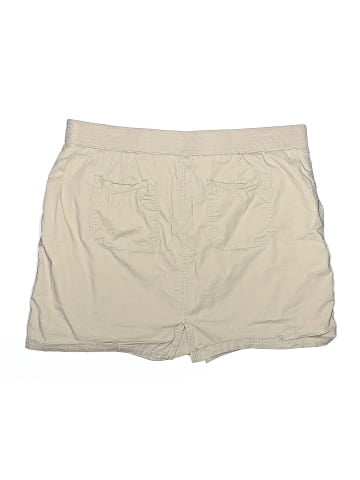 Khakis & Co Skort (view 2)