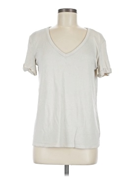 American Eagle Outfitters Short Sleeve Top (view 1)