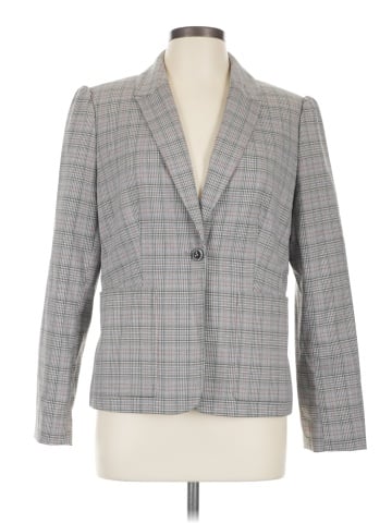 Tommy Hilfiger Blazer (view 1)