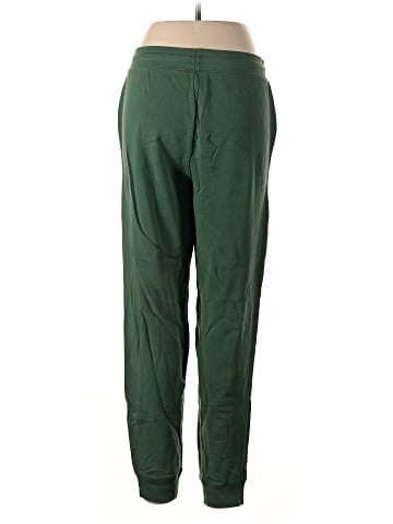 Primary Track Pants (view 2)
