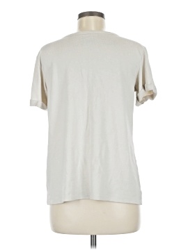 American Eagle Outfitters Short Sleeve Top (view 2)