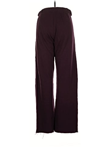 Victoria's Secret Pink Track Pants (view 2)