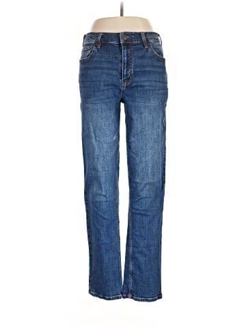 RSQ Jeans (view 1)