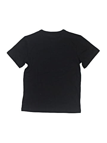 The Children's Place Short Sleeve T-Shirt (view 2)