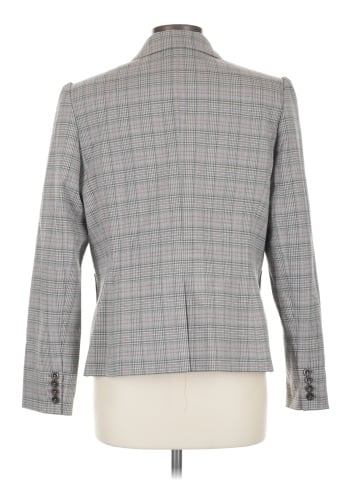 Tommy Hilfiger Blazer (view 2)