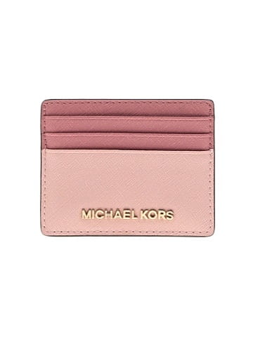 MICHAEL Michael Kors Wallet (view 1)
