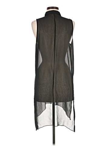 Calzedonia Sleeveless Blouse (view 2)