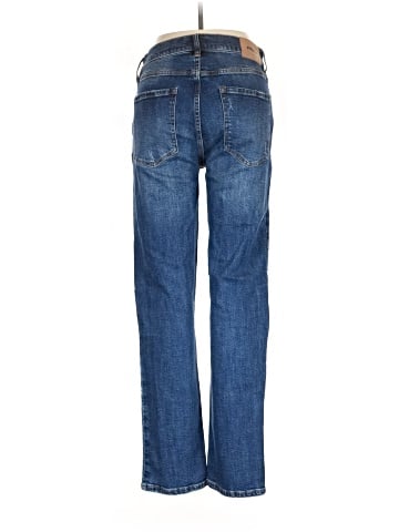 RSQ Jeans (view 2)