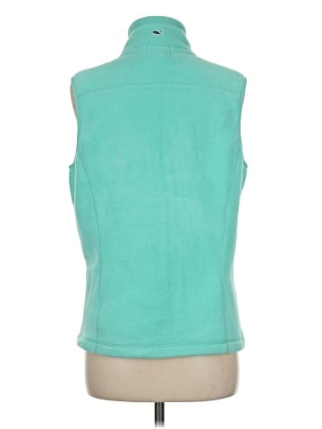 Vineyard Vines Sweater Vest (view 2)