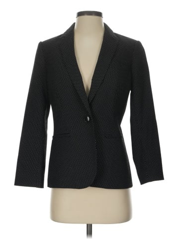 Tommy Hilfiger Blazer (view 1)