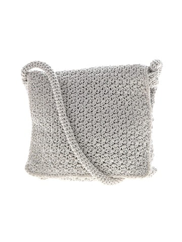 The Sak Crossbody Bag (view 1)