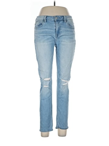Vigoss Jeans (view 1)