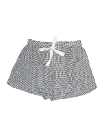 Eberjey Shorts (view 1)