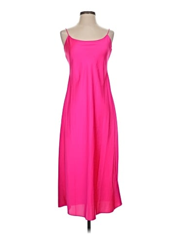J.Crew Casual Dress (view 1)