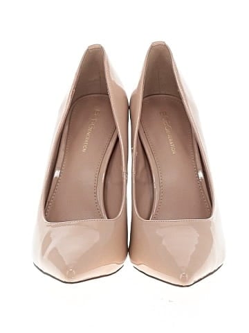 BCBGeneration Heels (view 2)