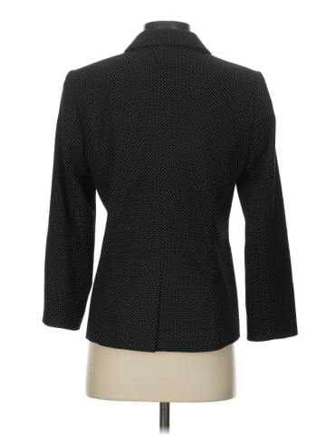 Tommy Hilfiger Blazer (view 2)
