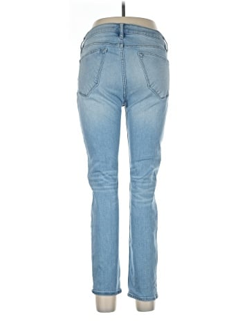 Vigoss Jeans (view 2)