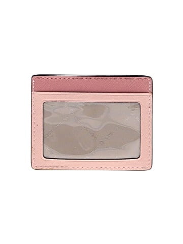 MICHAEL Michael Kors Wallet (view 2)