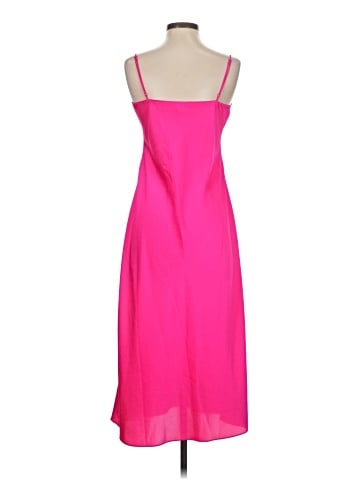 J.Crew Casual Dress (view 2)