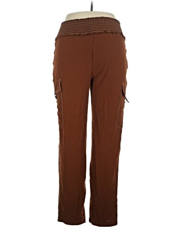 Deja Bleu Casual Pants (view 2)