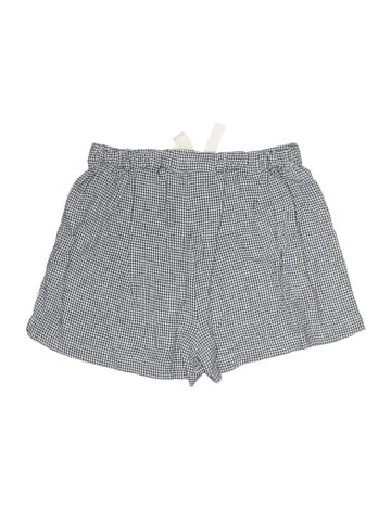 Eberjey Shorts (view 2)