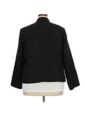 Calvin Klein Blazer (view 2)
