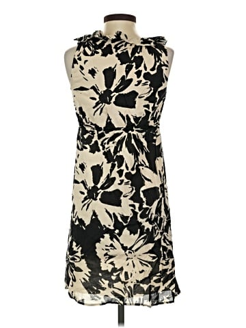 Ann Taylor LOFT Outlet Casual Dress (view 2)