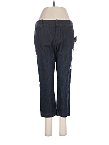 Gap Outlet Casual Pants (view 1)