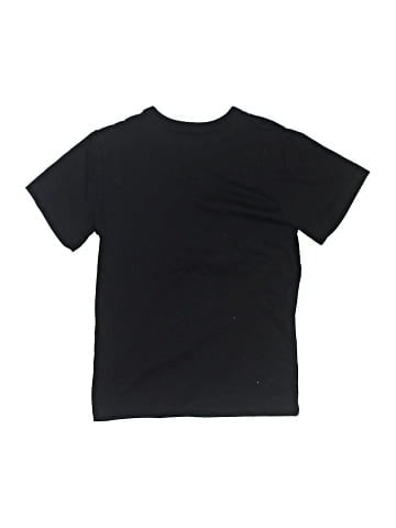 The Children's Place Short Sleeve T-Shirt (view 2)
