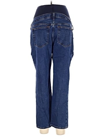 Abercrombie & Fitch Jeans (view 2)